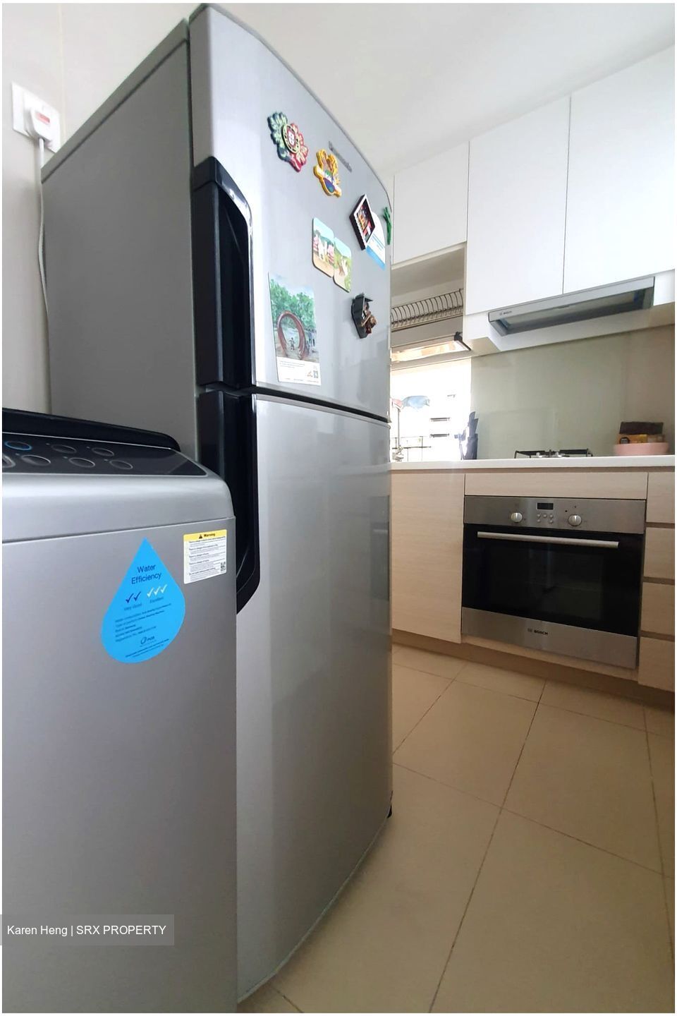 A Treasure Trove (D19), Condominium #450215471
